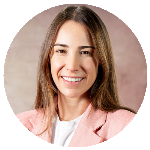 Isabella Magano Isabella Magano