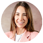 Isabella Magano Isabella Magano