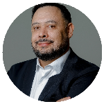 Eduardo Teles Alves da Rocha