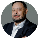 Eduardo Teles Alves da Rocha