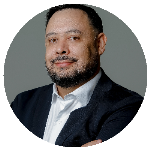 Eduardo Teles Alves da Rocha Eduardo Teles Alves da Rocha