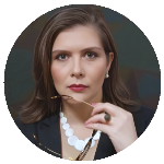 Rosa Freitas Rosa Freitas