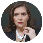 Rosa Freitas Rosa Freitas