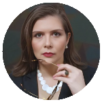 Rosa Freitas Rosa Freitas