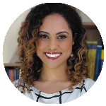 Denise Teixeira Neri