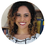Denise Teixeira Neri Denise Teixeira Neri