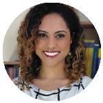 Denise Teixeira Neri Denise Teixeira Neri