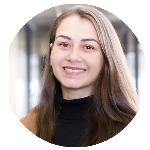 Natasha Ramos Soares Natasha Ramos Soares