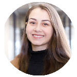 Natasha Ramos Soares Natasha Ramos Soares