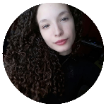 Mayara Fernanda Nascimento