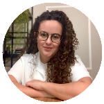 Yasmin Fernandes Benini