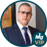 Pedro Neiva de Faria title=