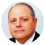 Humberto Barbato Humberto Barbato