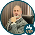 Marcos Dallarmi title=