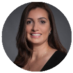 Maria Marta Dias Heringer Lisboa