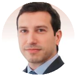 Ivan Luvisotto Alexandre