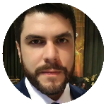 Gualter Bezerra Gualter Bezerra