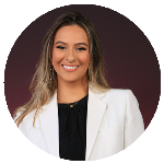 Daniela Lopes Ferreira Daniela Lopes Ferreira