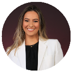 Daniela Lopes Ferreira Daniela Lopes Ferreira