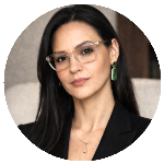 Sofia Jacob