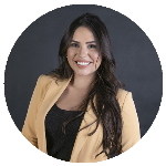 Gabriela Fontoura Vasconcelos