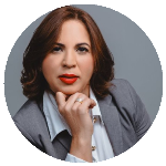 Joseni Lopes Joseni Lopes