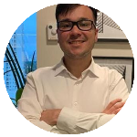 Mathews Otto Schutze