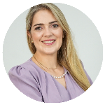 Edivane Bastos Edivane Bastos