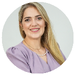 Edivane Bastos