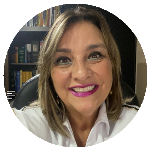 Carmela Dell Isola Carmela Dell Isola