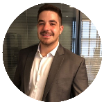 Allexandre Assis Bighetti