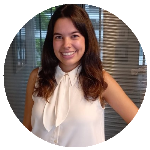 Luiza Lourenço Canabrava