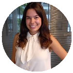 Luiza Lourenço Canabrava Luiza Lourenço Canabrava