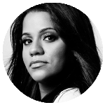 Monique dos Santos Aymay