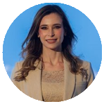 Ingrid Garbuio Mian