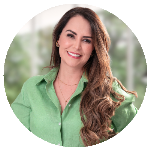 Natalia de Andrade Dias Pereira