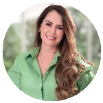 Natalia de Andrade Dias Pereira