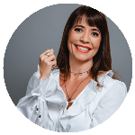 Cristina Lopes