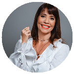 Cristina Lopes Cristina Lopes
