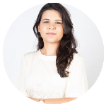 Luany Andrade Aguiar Luany Andrade Aguiar