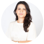 Luany Andrade Aguiar