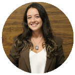 Maria Júlia Vantroba