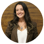 Maria Júlia Vantroba