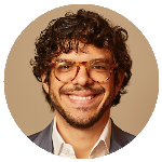 Antonio Brandão Antonio Brandão