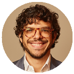 Antonio Brandão