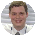 Sylvio D. Artusi Nicoleit.