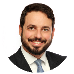 Rodrigo Souto Maior Rodrigo Souto Maior