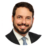 Rodrigo Souto Maior