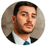 Gabriel Neves