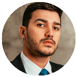 Gabriel Neves Gabriel Neves